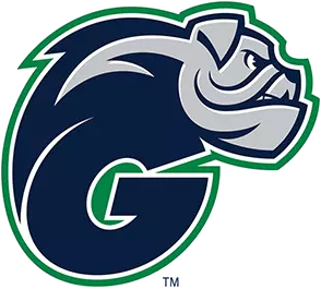 Ave Maria University