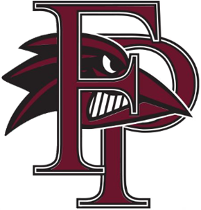Franklin Pierce University