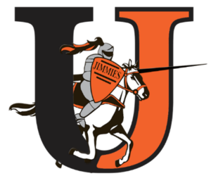 Jamestown University