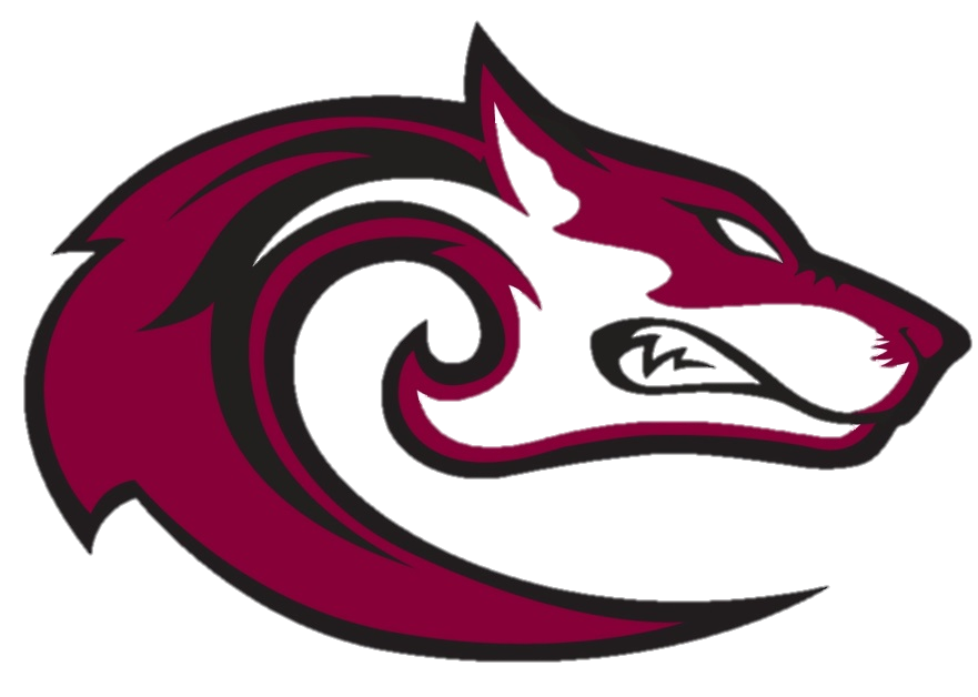 Monterey Peninsula College