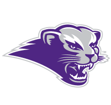 Southwest Baptist University