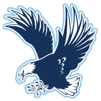 University of Mary Washington